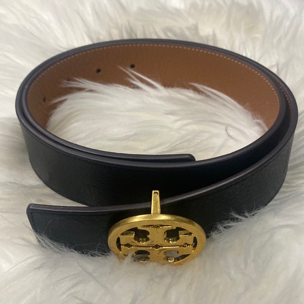 Tory Burch Belt